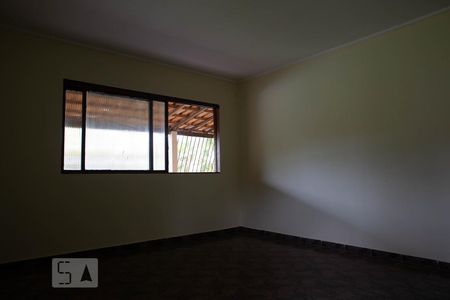 Sala 1 de casa para alugar com 3 quartos, 106m² em Ceilandia , Brasília