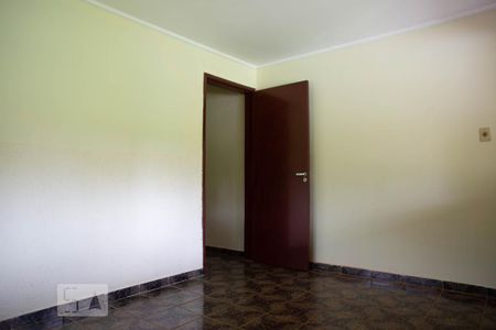 Quarto 1 de casa para alugar com 3 quartos, 106m² em Ceilandia , Brasília