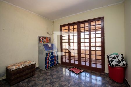 Sala de casa para alugar com 4 quartos, 1m² em Ceilandia , Brasília