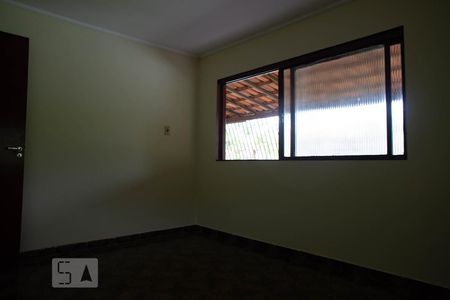  Quarto 1 de casa para alugar com 3 quartos, 106m² em Ceilandia , Brasília