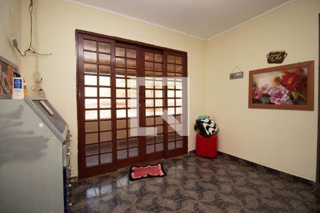 Sala de casa para alugar com 4 quartos, 1m² em Ceilandia , Brasília