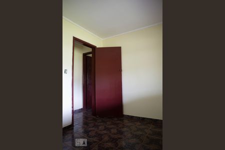 Quarto 2 de casa para alugar com 3 quartos, 106m² em Ceilandia , Brasília