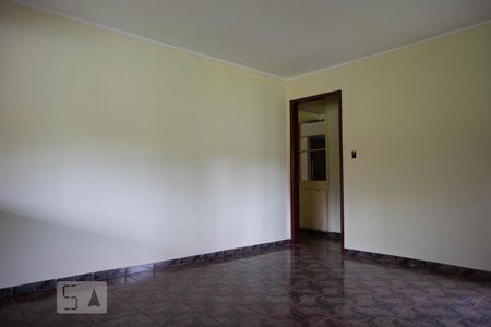 Sala 1 de casa para alugar com 3 quartos, 106m² em Ceilandia , Brasília