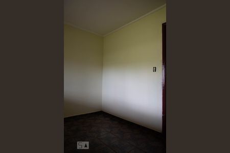 Quarto 2 de casa para alugar com 3 quartos, 106m² em Ceilandia , Brasília