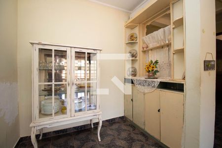 Sala de casa para alugar com 4 quartos, 1m² em Ceilandia , Brasília