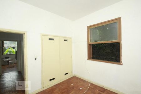 Quarto 2 de apartamento para alugar com 1 quarto, 60m² em Centro, Rio de Janeiro