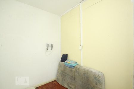 Quarto 1 de apartamento para alugar com 1 quarto, 60m² em Centro, Rio de Janeiro