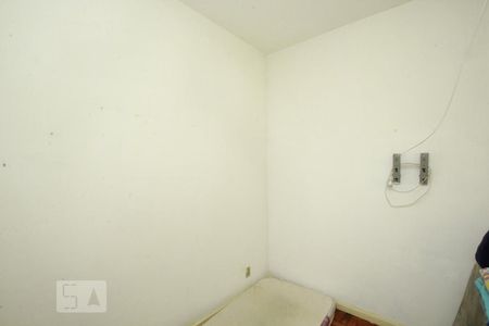 Quarto 1 de apartamento para alugar com 1 quarto, 60m² em Centro, Rio de Janeiro