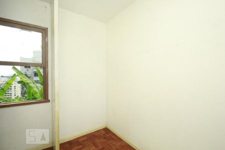 Quarto 1 de apartamento para alugar com 1 quarto, 60m² em Centro, Rio de Janeiro