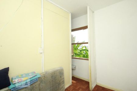 Quarto 1 de apartamento para alugar com 1 quarto, 60m² em Centro, Rio de Janeiro