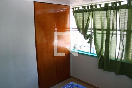 Quarto de kitnet/studio para alugar com 1 quarto, 35m² em Setor Central, Goiânia