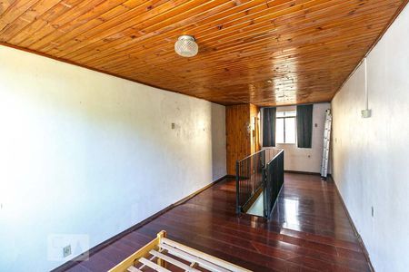 Quarto 1 de casa à venda com 4 quartos, 160m² em Menino Deus, Porto Alegre