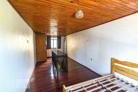 Quarto 1 de casa à venda com 4 quartos, 160m² em Menino Deus, Porto Alegre
