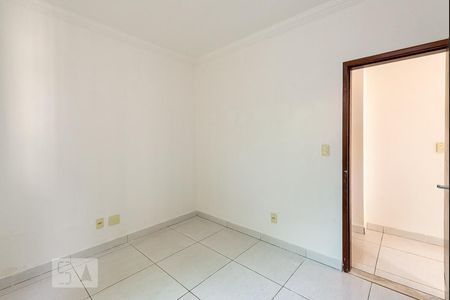 Quarto 1  de casa de condomínio para alugar com 3 quartos, 90m² em Canaã, Belo Horizonte
