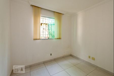 Quarto 1 de casa de condomínio para alugar com 3 quartos, 90m² em Canaã, Belo Horizonte