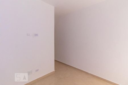 Sala de apartamento à venda com 1 quarto, 29m² em Jardim Coimbra, São Paulo