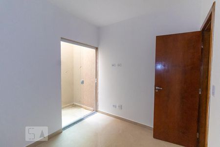 Quarto 1 de apartamento à venda com 1 quarto, 29m² em Jardim Coimbra, São Paulo