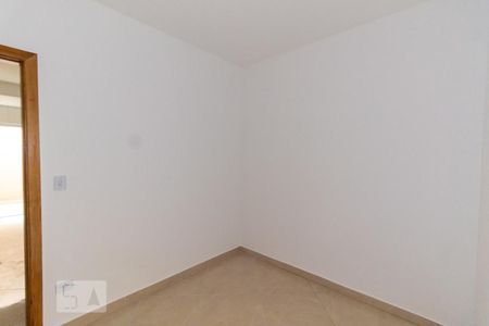 Quarto 1 de apartamento à venda com 1 quarto, 29m² em Jardim Coimbra, São Paulo