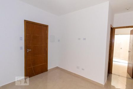 Sala de apartamento à venda com 1 quarto, 29m² em Jardim Coimbra, São Paulo