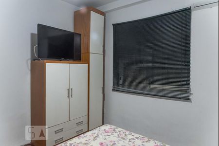 Quarto 1 de casa de condomínio à venda com 4 quartos, 180m² em Andaraí, Rio de Janeiro