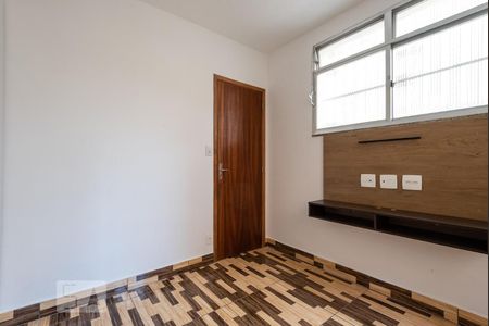 Quarto de apartamento para alugar com 1 quarto, 40m² em Méier, Rio de Janeiro