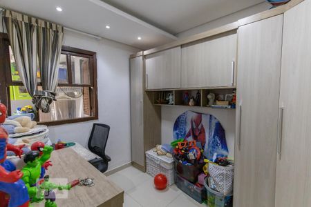 Escritório de casa à venda com 2 quartos, 50m² em Estância Velha, Canoas
