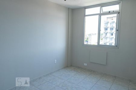 Quarto 1 de apartamento à venda com 2 quartos, 75m² em Fonseca, Niterói