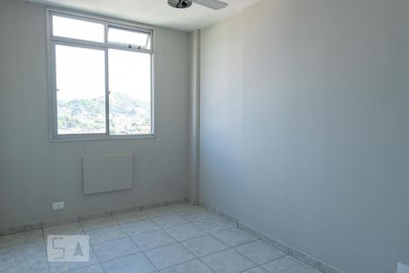 Quarto 2 de apartamento à venda com 2 quartos, 75m² em Fonseca, Niterói