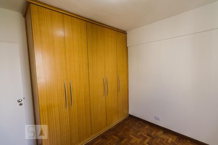 Quarto 2 de apartamento para alugar com 2 quartos, 55m² em Vila Leopoldina, São Paulo