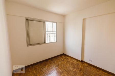 Quarto 1 de apartamento para alugar com 2 quartos, 55m² em Vila Leopoldina, São Paulo