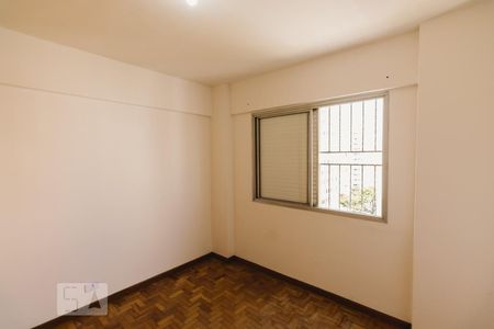 Quarto 2 de apartamento para alugar com 2 quartos, 55m² em Vila Leopoldina, São Paulo