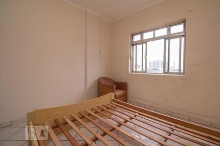 Studio à venda com 24m², 1 quarto e sem vagaSala/Quarto