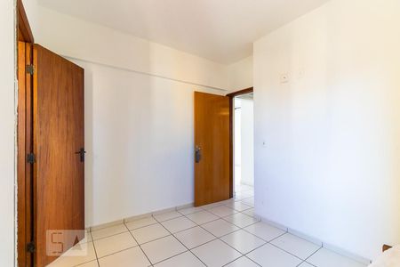 Quarto 1 - Suíte de apartamento à venda com 2 quartos, 74m² em Centro, Campinas