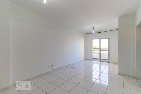 Sala de apartamento à venda com 2 quartos, 74m² em Centro, Campinas