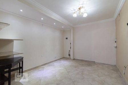 Casa à venda com 300m², 3 quartos e 1 vagaSala