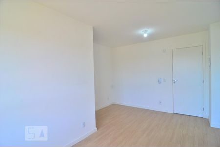 Sala de apartamento à venda com 2 quartos, 49m² em Estância Velha, Canoas