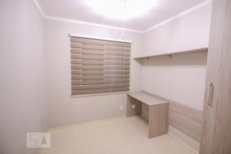 Quarto de apartamento à venda com 2 quartos, 65m² em Jardim Ester, São Paulo