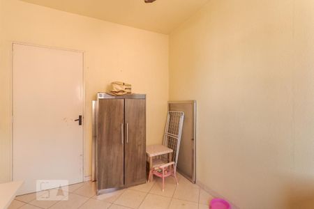 Quarto 3 de apartamento à venda com 3 quartos, 55m² em Santa Rosa de Lima, Porto Alegre