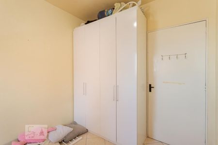 Quarto 2 de apartamento à venda com 3 quartos, 55m² em Santa Rosa de Lima, Porto Alegre