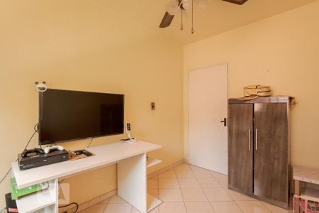 Quarto 3 de apartamento à venda com 3 quartos, 55m² em Santa Rosa de Lima, Porto Alegre