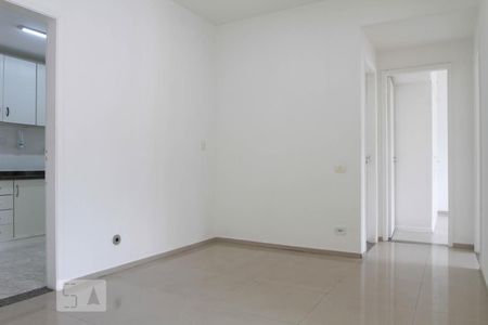 Sala de apartamento para alugar com 2 quartos, 94m² em Leblon, Rio de Janeiro