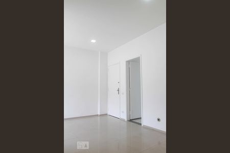 Sala de apartamento para alugar com 2 quartos, 94m² em Leblon, Rio de Janeiro