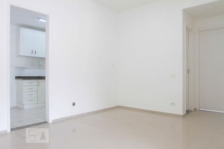 Sala de apartamento para alugar com 2 quartos, 94m² em Leblon, Rio de Janeiro