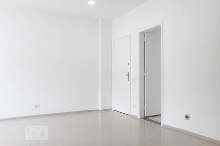 Sala de apartamento para alugar com 2 quartos, 94m² em Leblon, Rio de Janeiro