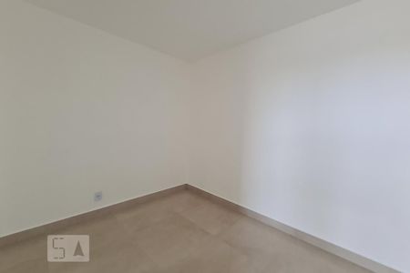 Sala de apartamento para alugar com 2 quartos, 41m² em Jardim das Estrelas, Sorocaba