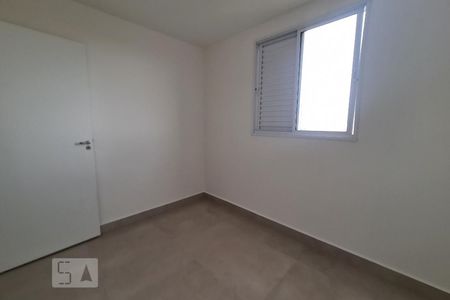 Quarto 2 de apartamento para alugar com 2 quartos, 41m² em Jardim das Estrelas, Sorocaba