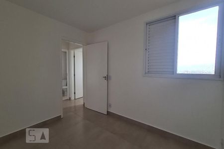 Quarto 1 de apartamento para alugar com 2 quartos, 41m² em Jardim das Estrelas, Sorocaba