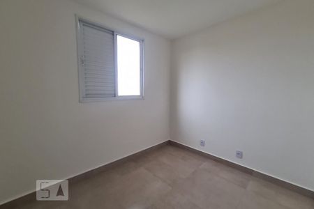 Quarto 2 de apartamento para alugar com 2 quartos, 41m² em Jardim das Estrelas, Sorocaba