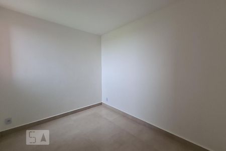 Quarto 1 de apartamento para alugar com 2 quartos, 41m² em Jardim das Estrelas, Sorocaba