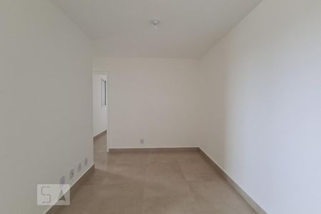 Detalhe Sala de apartamento para alugar com 2 quartos, 41m² em Jardim das Estrelas, Sorocaba